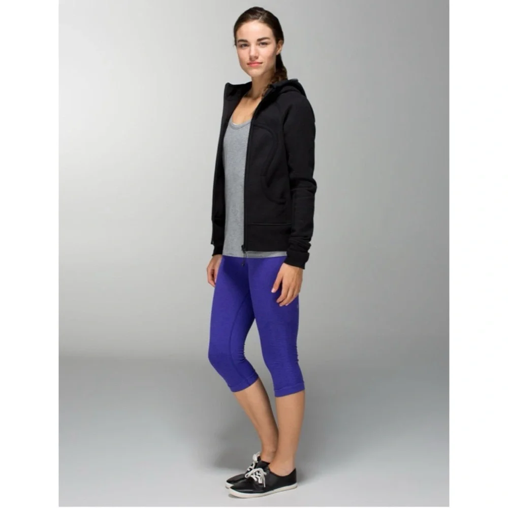 lululemon athletica lululemon flow